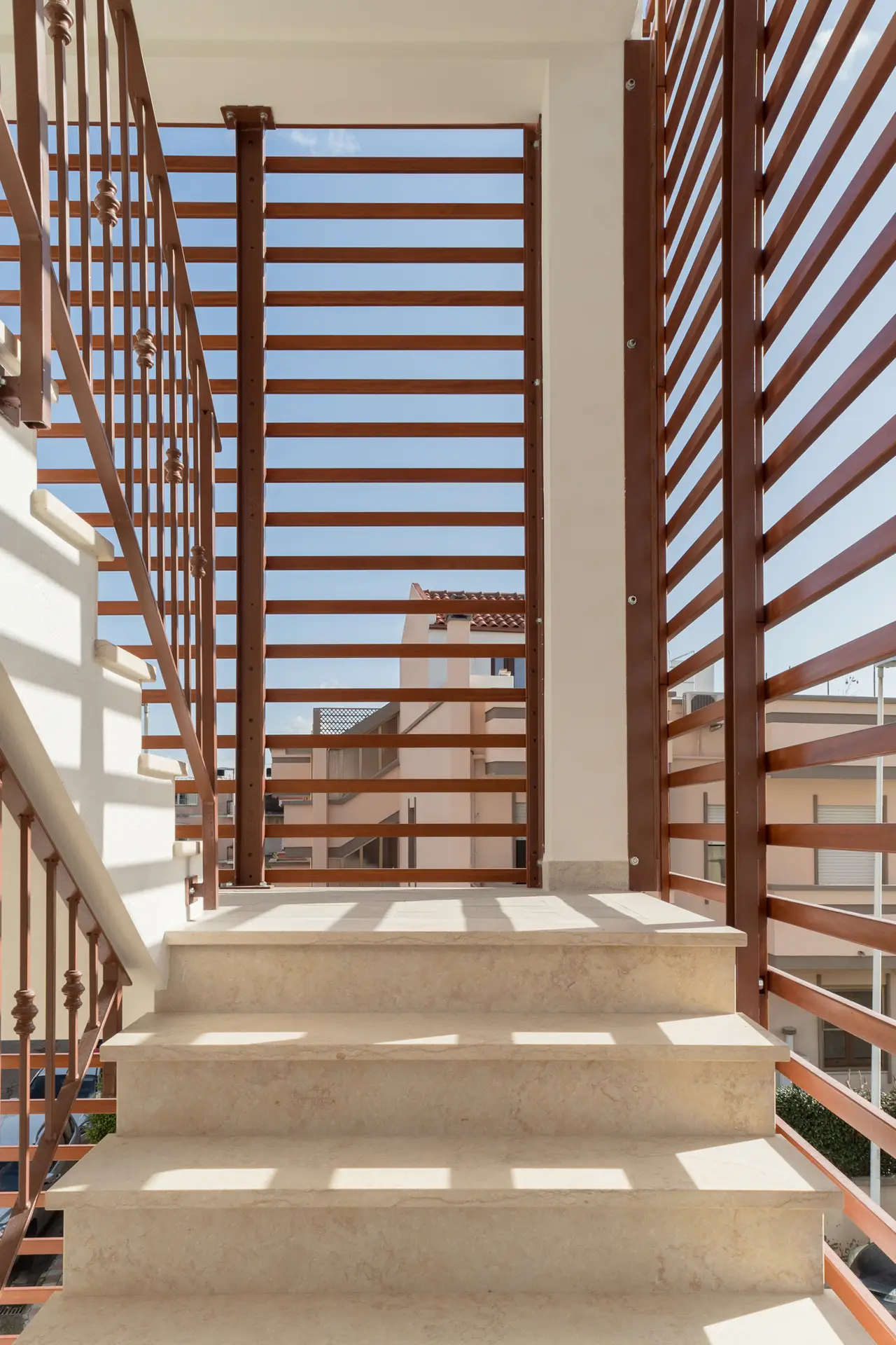 MM_06__IMG7574